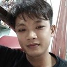 Beo - Tìm bạn tâm sự - Quận 3, TP Hồ Chí Minh - Anh cần muốn dành 1 tình để yêu mãi mãi