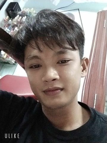 Bạn Nam Beo Độc thân 31 tuổi Tìm bạn tâm sự ở Quận 3, TP Hồ Chí Minh