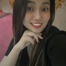 Thuylinh - Tìm người yêu lâu dài - Vũng Tàu, Bà Rịa - Vũng Tàu - Tim ban lau dau