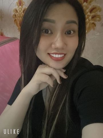 Bạn Nữ Thuylinh Độc thân 29 tuổi Tìm người yêu lâu dài ở Vũng Tàu, Bà Rịa - Vũng Tàu