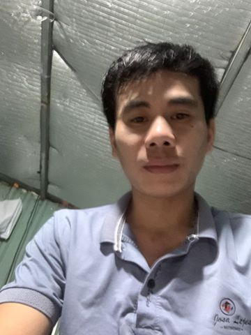 Bạn Nam Quốc vương Ly dị 33 tuổi Tìm bạn đời ở Điện Bàn, Quảng Nam