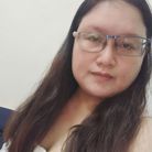 Oanh - Tìm bạn tâm sự - Quận 12, TP Hồ Chí Minh - Tìm người yêu ngắn hạn