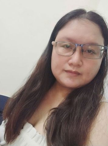 Bạn Nữ Oanh Ly dị 35 tuổi Tìm bạn tâm sự ở Quận 12, TP Hồ Chí Minh