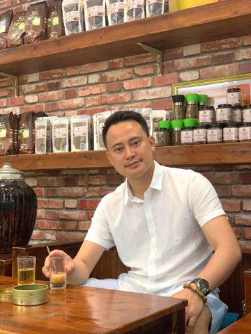 Bạn Nam Nguyễn Đức Ly dị 50 tuổi Tìm bạn đời ở Thủ Đức, TP Hồ Chí Minh