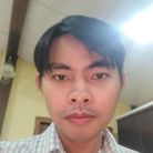 Lê Văn Tính - Tìm người yêu lâu dài - Quận 9, TP Hồ Chí Minh - Tìm bạn kết hôn