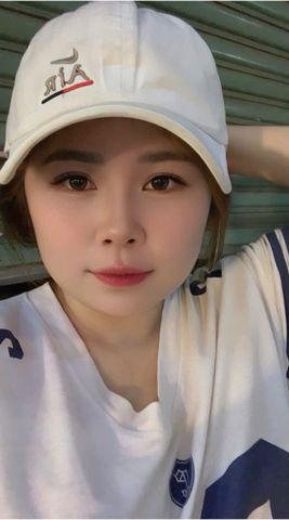 Bạn Nữ Kim Ly dị 35 tuổi Tìm người yêu lâu dài ở Quận 9, TP Hồ Chí Minh