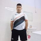 Trung nguyễn - Tìm người yêu lâu dài - Quận 3, TP Hồ Chí Minh - Gặp nói sau