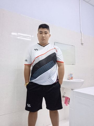 Bạn Nam Trung nguyễn Độc thân 45 tuổi Tìm người yêu lâu dài ở Quận 3, TP Hồ Chí Minh