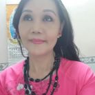 Cam Linh - Tìm người yêu lâu dài - Bến Lức, Long An - Tìm bạn đời