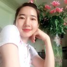 Thu - Tìm người yêu lâu dài - TP Hải Dương, Hải Dương - Tìm người để kết hôn