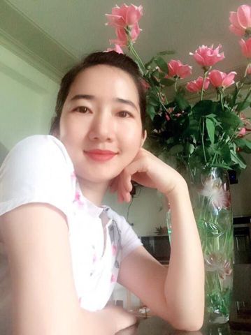 Bạn Nữ Thu Độc thân 41 tuổi Tìm người yêu lâu dài ở TP Hải Dương, Hải Dương