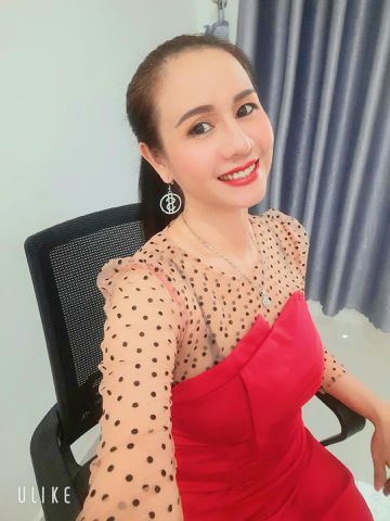 Bạn Nữ Diên nguyễn Ly dị 44 tuổi Tìm người yêu lâu dài ở Rạch Giá, An Giang