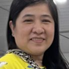 Loan - Tìm người để kết hôn - Gò Vấp, TP Hồ Chí Minh - Tìm người bạn chân thành để kết hôn