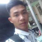 Đặng Quốc Thanh - Tìm người yêu lâu dài - Chợ Gạo, Tiền Giang - Hiền