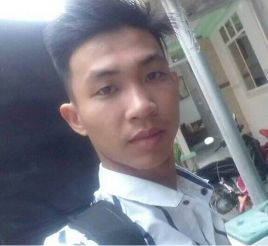 Bạn Nam Đặng Quốc Ly dị 34 tuổi Tìm người yêu lâu dài ở Chợ Gạo, Tiền Giang