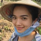Gia đình  nhỏ - Tìm người để kết hôn - Thống Nhất, Đồng Nai - Em Chung Thuỷ