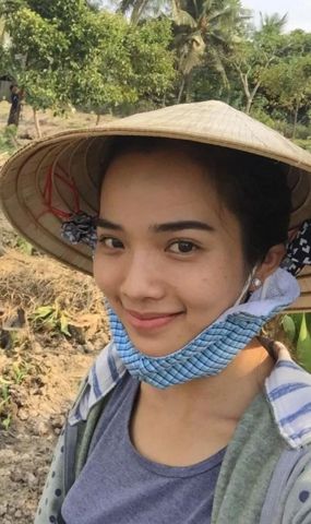 Bạn Nữ Gia đình Ly dị 40 tuổi Tìm người để kết hôn ở Thống Nhất, Đồng Nai