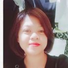 Hiển - Tìm người để kết hôn - Trực Ninh, Nam Định - Nghiêm túc mọi mối quan hệ bạn bè