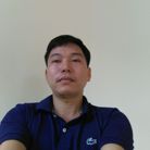 Nguyễn Văn Chiến - Tìm người yêu lâu dài - Quận 3, TP Hồ Chí Minh - Tìm bạn đời