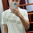 phước - Tìm người yêu lâu dài - Duy Xuyên, Quảng Nam - chấp nhận là được