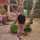 Trần Hoài Nam - Tìm người yêu lâu dài - Quận 3, TP Hồ Chí Minh - Tìm người kết hôn