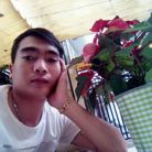 Hieu - Tìm bạn đời - Long Xuyên, An Giang - Hẹn gặp trực tiếp