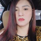 Thuychung - Tìm người yêu lâu dài - Sơn Trà, Đà Nẵng - Tìm người yêu lâu dài.