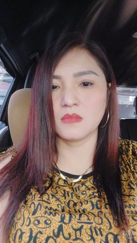 Bạn Nữ Thuychung Độc thân 49 tuổi Tìm người yêu lâu dài ở Sơn Trà, Đà Nẵng