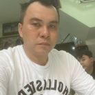 Long Nguyễn - Tìm bạn tâm sự - Ninh Kiều, Cần Thơ - Vui vẻ,chân thành