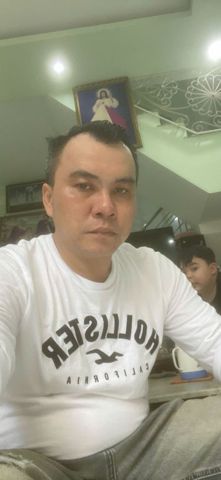 Bạn Nam Long Nguyễn Ly dị 42 tuổi Tìm bạn tâm sự ở Ninh Kiều, Cần Thơ
