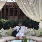 Tuan Hello - Tìm bạn tâm sự - Quận 10, TP Hồ Chí Minh - Tìm bạn bốn phương