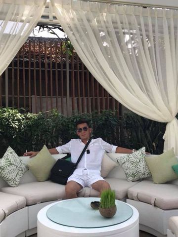 Bạn Nam Tuan Hello Độc thân 48 tuổi Tìm bạn tâm sự ở Quận 10, TP Hồ Chí Minh