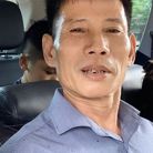Thi - Tìm bạn tâm sự - Cái Nước, Cà Mau - Anh chân thành, em vui vẻ !