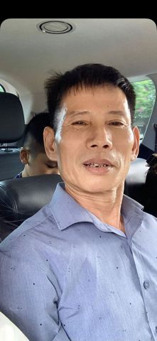 Bạn Nam Thi Độc thân 55 tuổi Tìm bạn tâm sự ở Cái Nước, Cà Mau