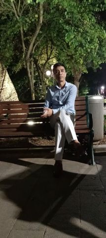 Bạn Nam Quang Độc thân 48 tuổi Tìm người để kết hôn ở Đống Đa, Hà Nội