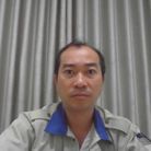 Thắng Trần - Tìm bạn tâm sự - Đắk R'lấp, Đắk Nông - tìm bạn tri âm