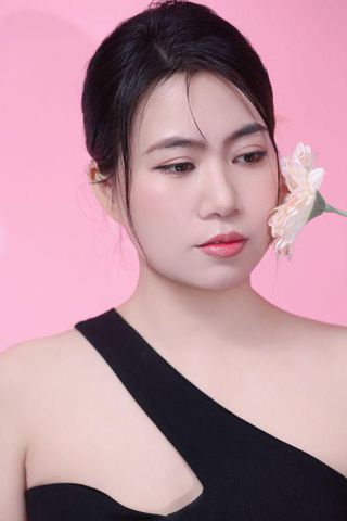 Bạn Nữ Thanh Xuân Độc thân 37 tuổi Tìm người yêu lâu dài ở Hoàn Kiếm, Hà Nội