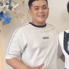 Trần Tuấn Anh - Tìm người yêu ngắn hạn - TP Bến Tre, Bến Tre - Tìm người tâm sự