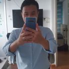 Viet Linh - Tìm người yêu lâu dài - Tân Bình, TP Hồ Chí Minh - Tìm bạn nữ