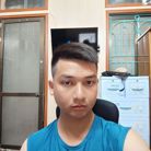 Bùi Hải - Tìm người để kết hôn - Hưng Hà, Thái Bình - Mình 28 tuổi, đang làm kĩ sư cầu đường ở thái bình.