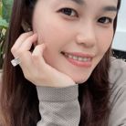 Trang - Tìm người yêu lâu dài - Quận 3, TP Hồ Chí Minh - Mọc mắc và chân thành