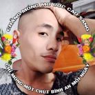 Sang Nguyễn - Tìm người yêu lâu dài - Phú Xuyên, Hà Nội - Anh chân thành  tìm người yêu giản dị mộc mạc