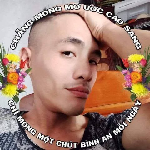 Bạn Nam Sang Nguyễn Ly dị 39 tuổi Tìm người yêu lâu dài ở Phú Xuyên, Hà Nội
