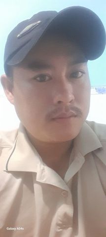 Bạn Nam Anan Anan Độc thân 33 tuổi Tìm người yêu lâu dài ở Quận 3, TP Hồ Chí Minh