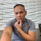 Ken Dai - Tìm người yêu lâu dài - Florida, Mỹ - It nói.