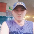 Huỳnh Dũng - Tìm người yêu lâu dài - Biên Hòa, Đồng Nai - Hiền lành chịu khó là đc