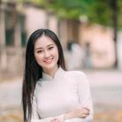 My Duyen - Tìm người yêu lâu dài - Đức Trọng, Lâm Đồng - Tìm người thương