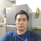 Nam - Tìm người yêu lâu dài - Hoàng Mai, Hà Nội - chân thành