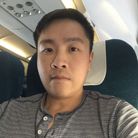 Thach Ta - Tìm người yêu lâu dài - Texas, Mỹ - Chân thành, mộc mạc, giản dị