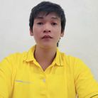 Mrduan - Tìm người để kết hôn - Quận 3, TP Hồ Chí Minh - Chân thành,chung thủy, ghét giả dối, đầu tư chứng khoáng thì né ra, cảm ơn